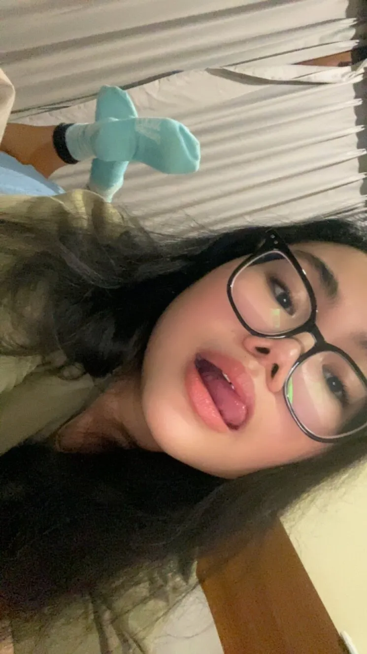 🇨🇳 𝐌𝐀𝐃𝐄 𝐈𝐍 𝐂𝐇𝐈𝐍𝐀 🇨🇳