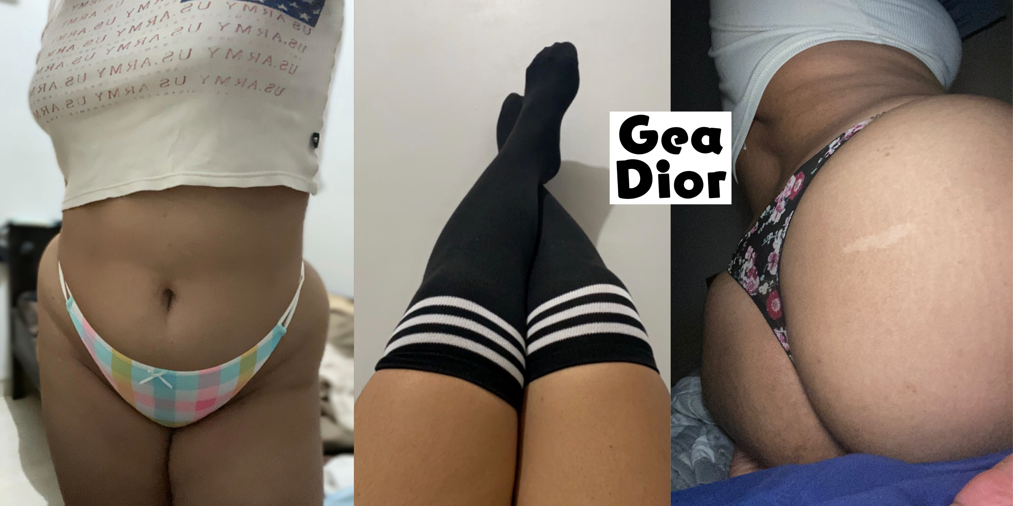 🇨🇳 𝐌𝐀𝐃𝐄 𝐈𝐍 𝐂𝐇𝐈𝐍𝐀 🇨🇳 OnlyFans header