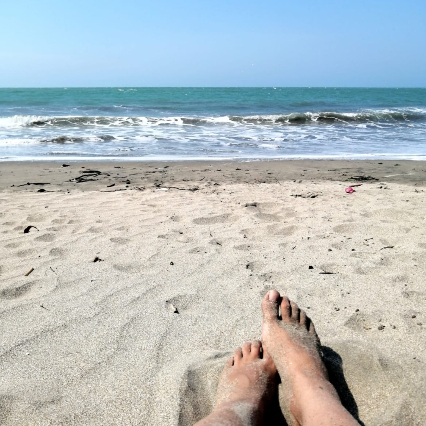 Geall Girl feet OnlyFans header