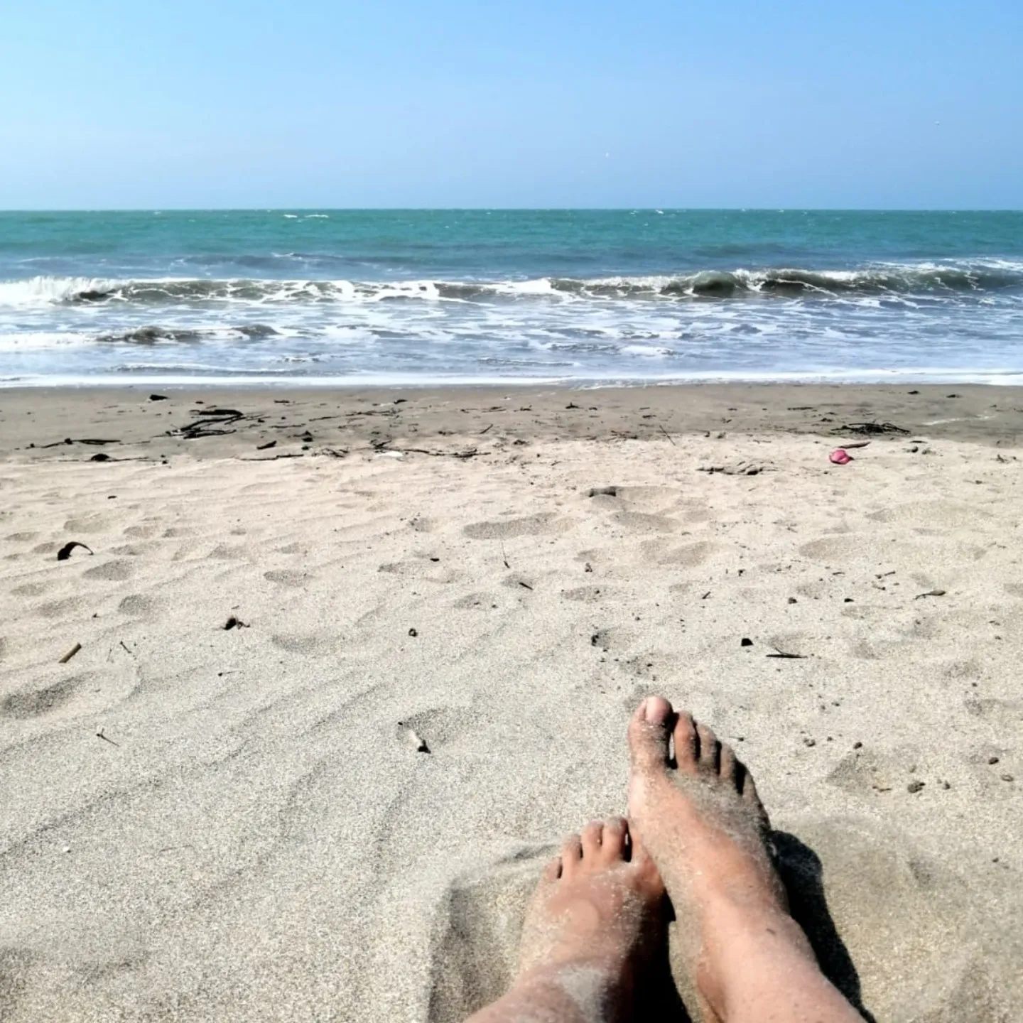 Geall Girl feet OnlyFans header