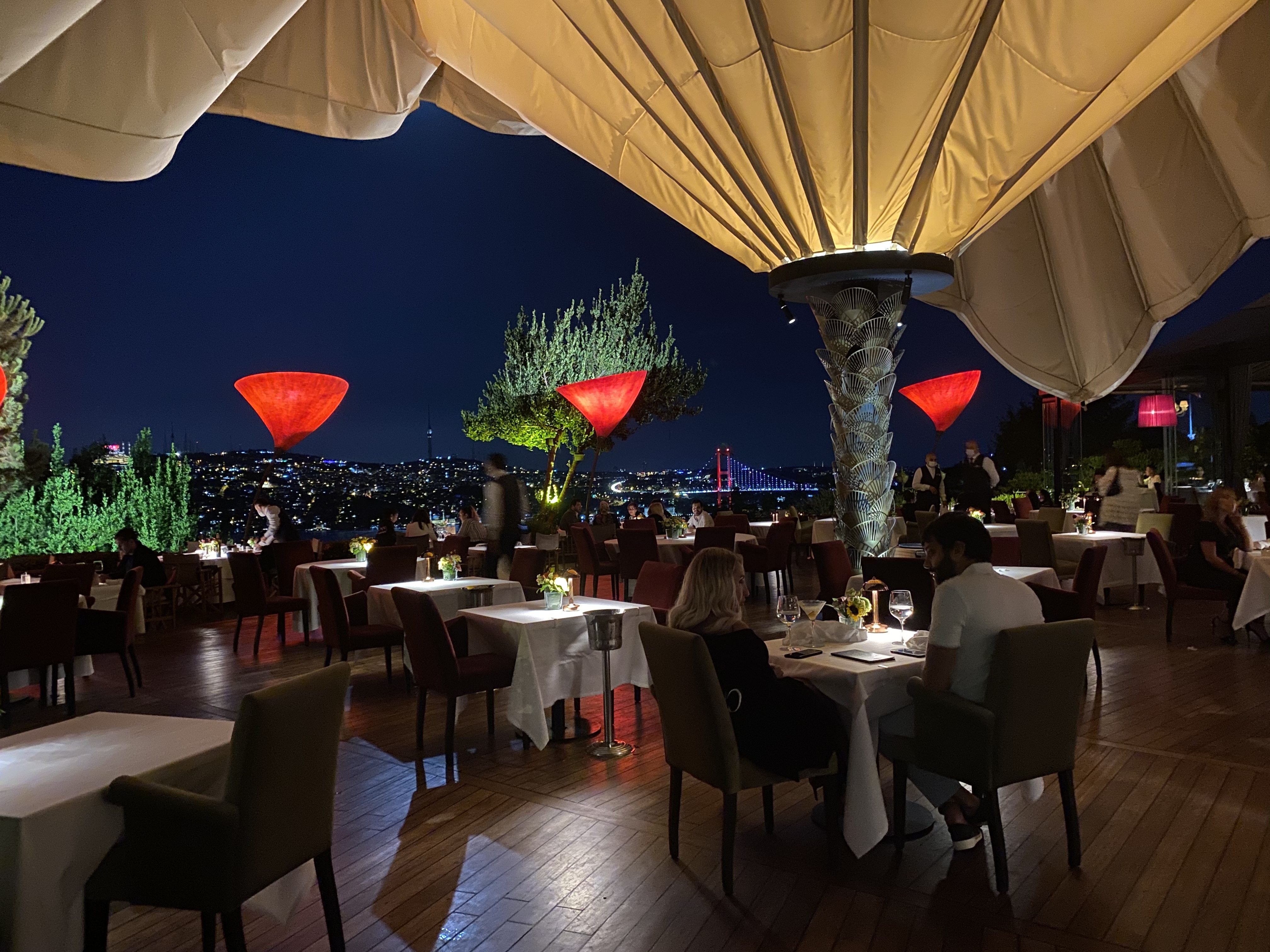 Geani OnlyFans header