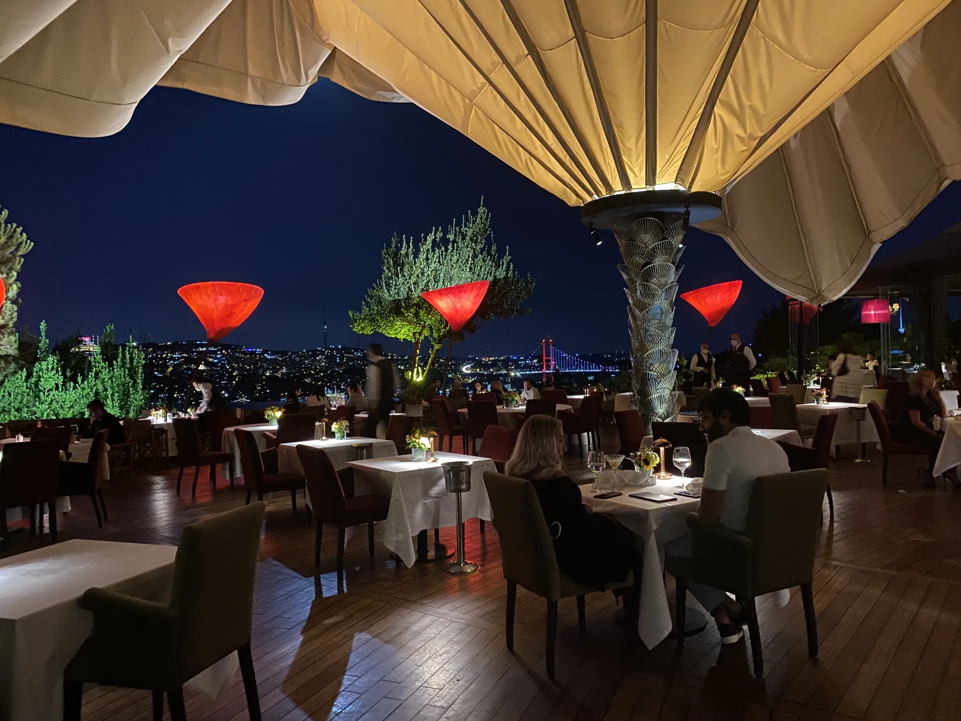 Geani OnlyFans header