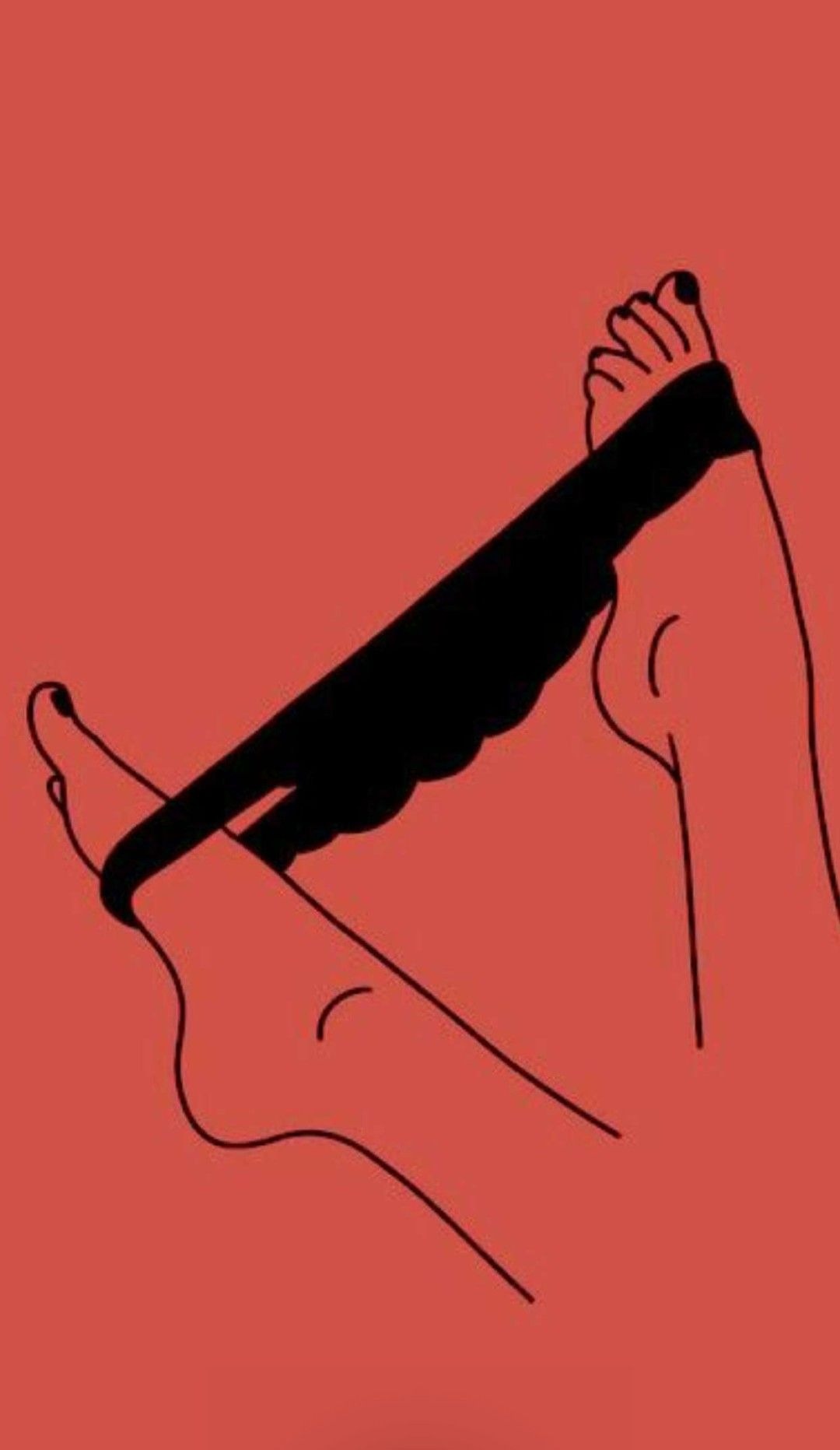 Geanna OnlyFans header