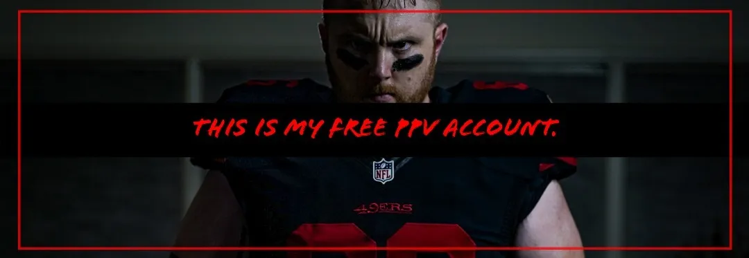 Gear_Guy_Free OnlyFans header