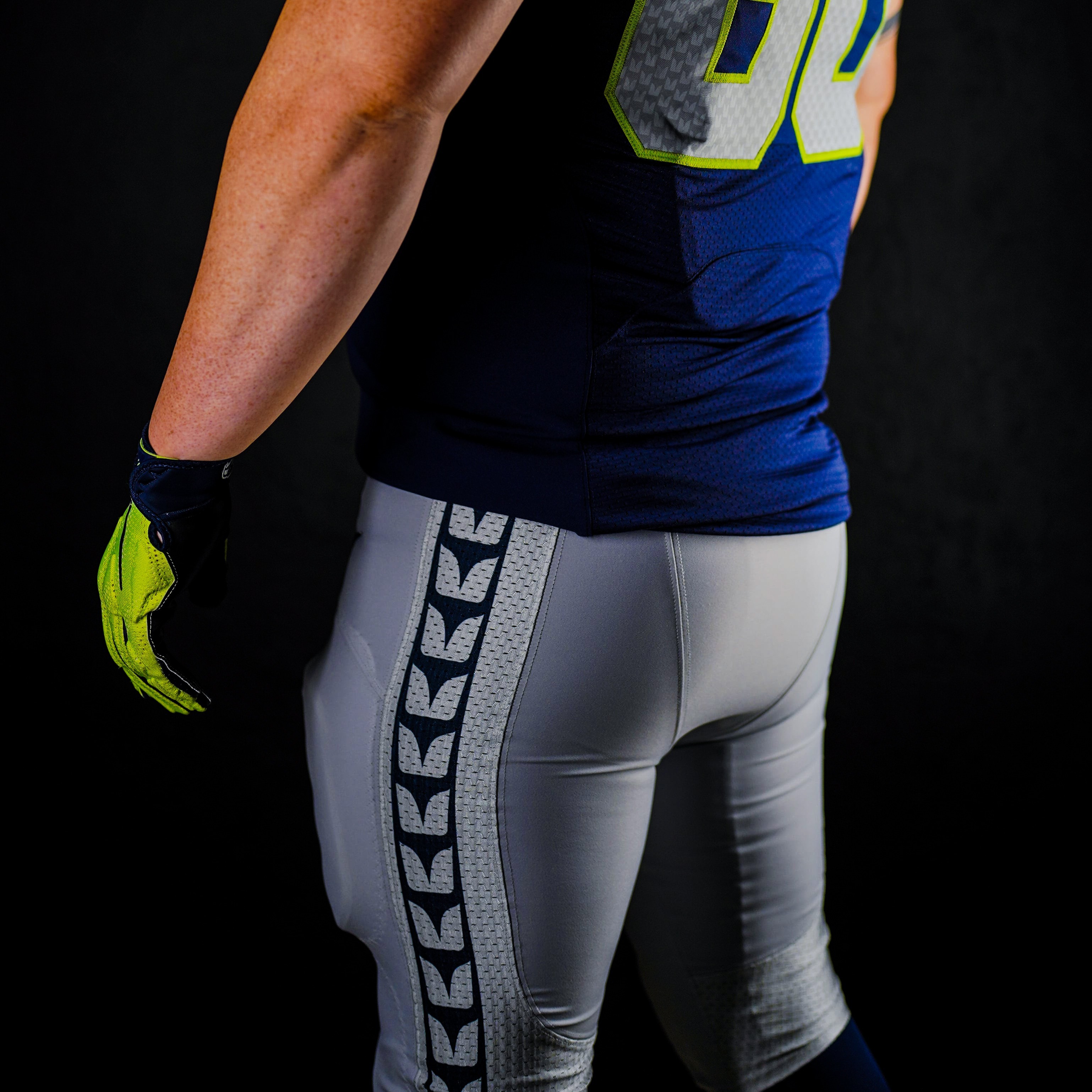 Gear_Guy_SF OnlyFans header