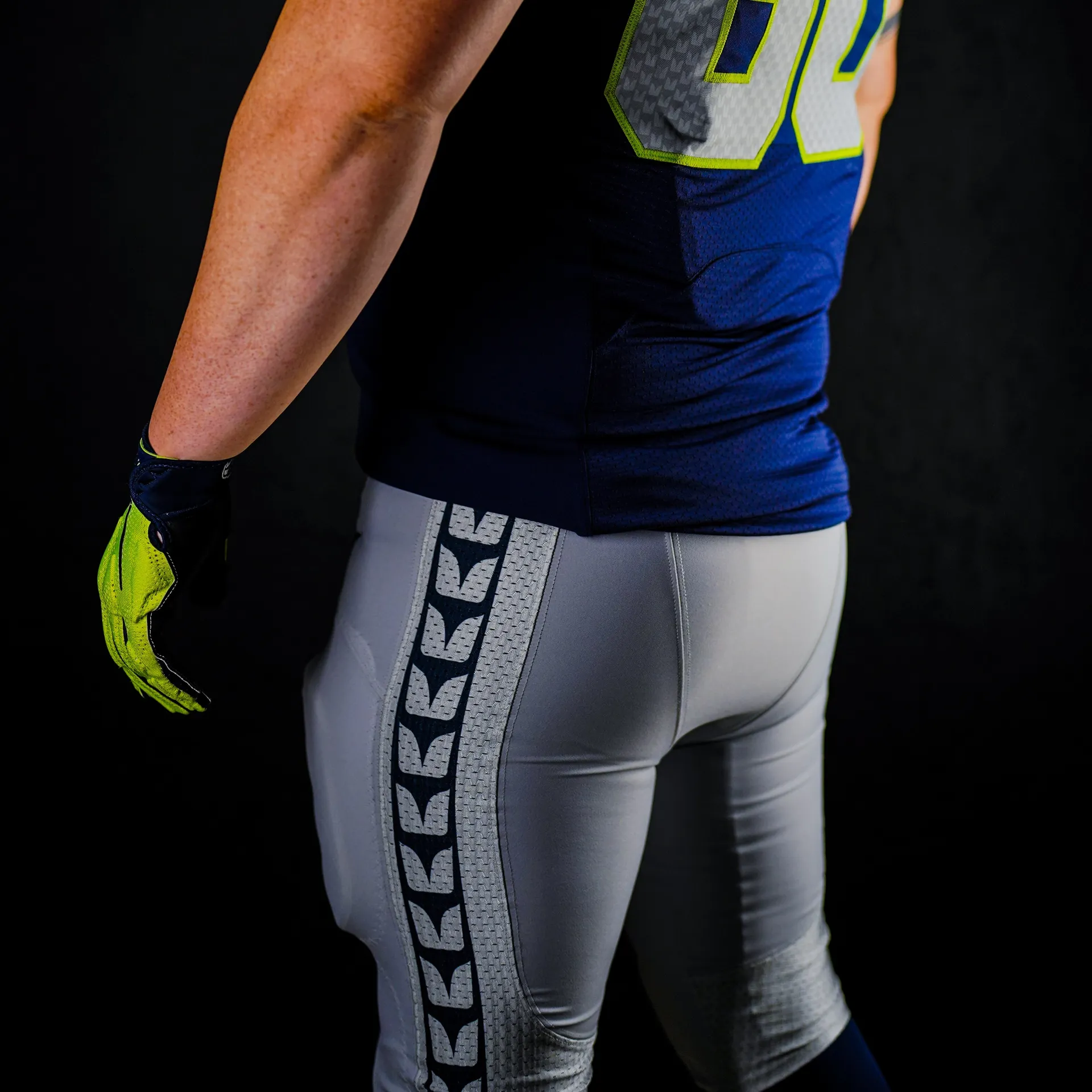 Gear_Guy_SF OnlyFans header