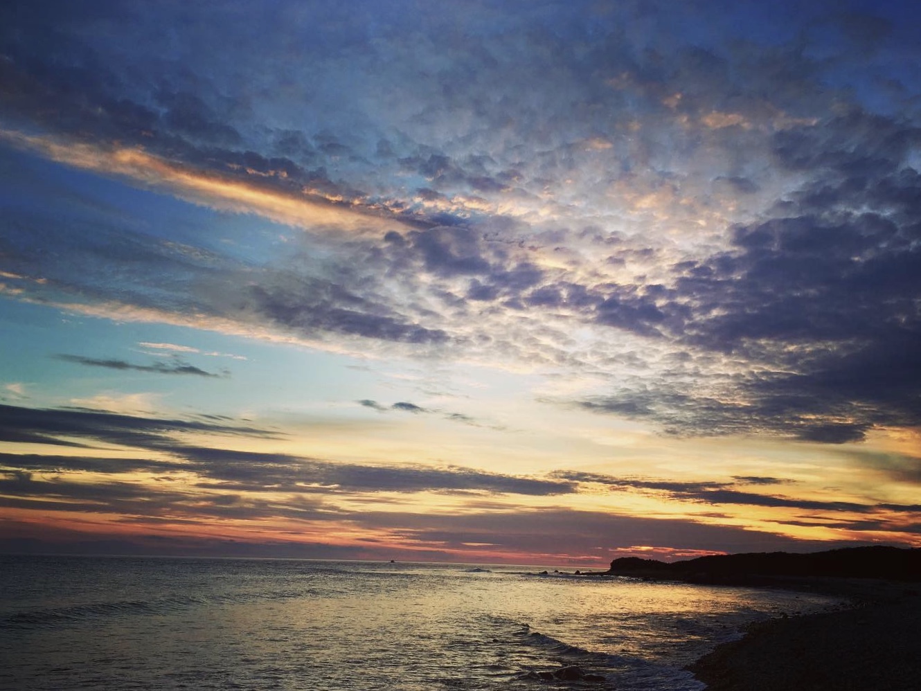 Cade OnlyFans header