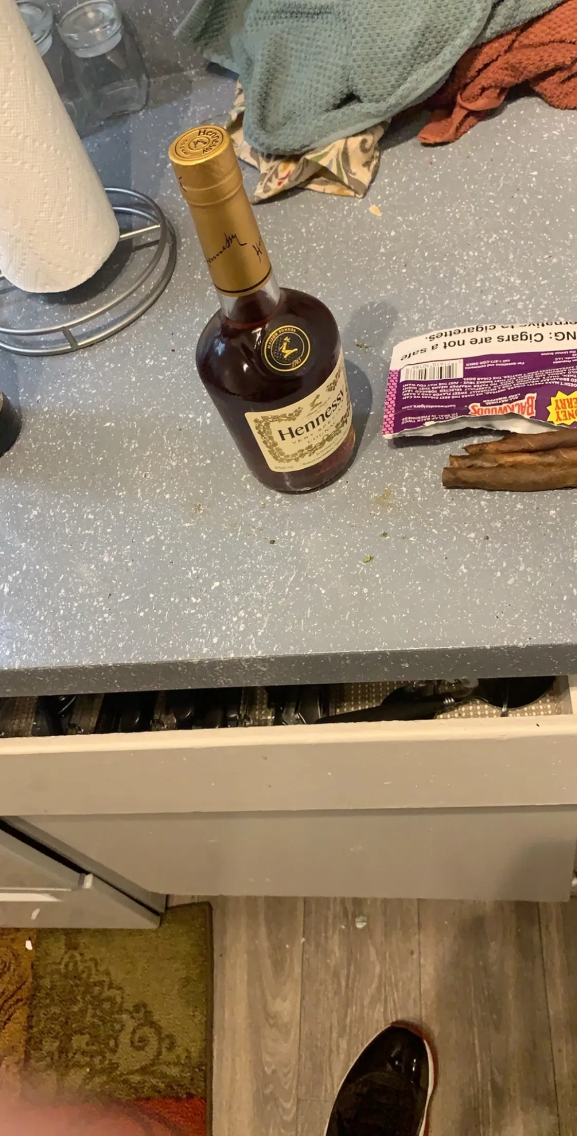 Gee 313 OnlyFans header