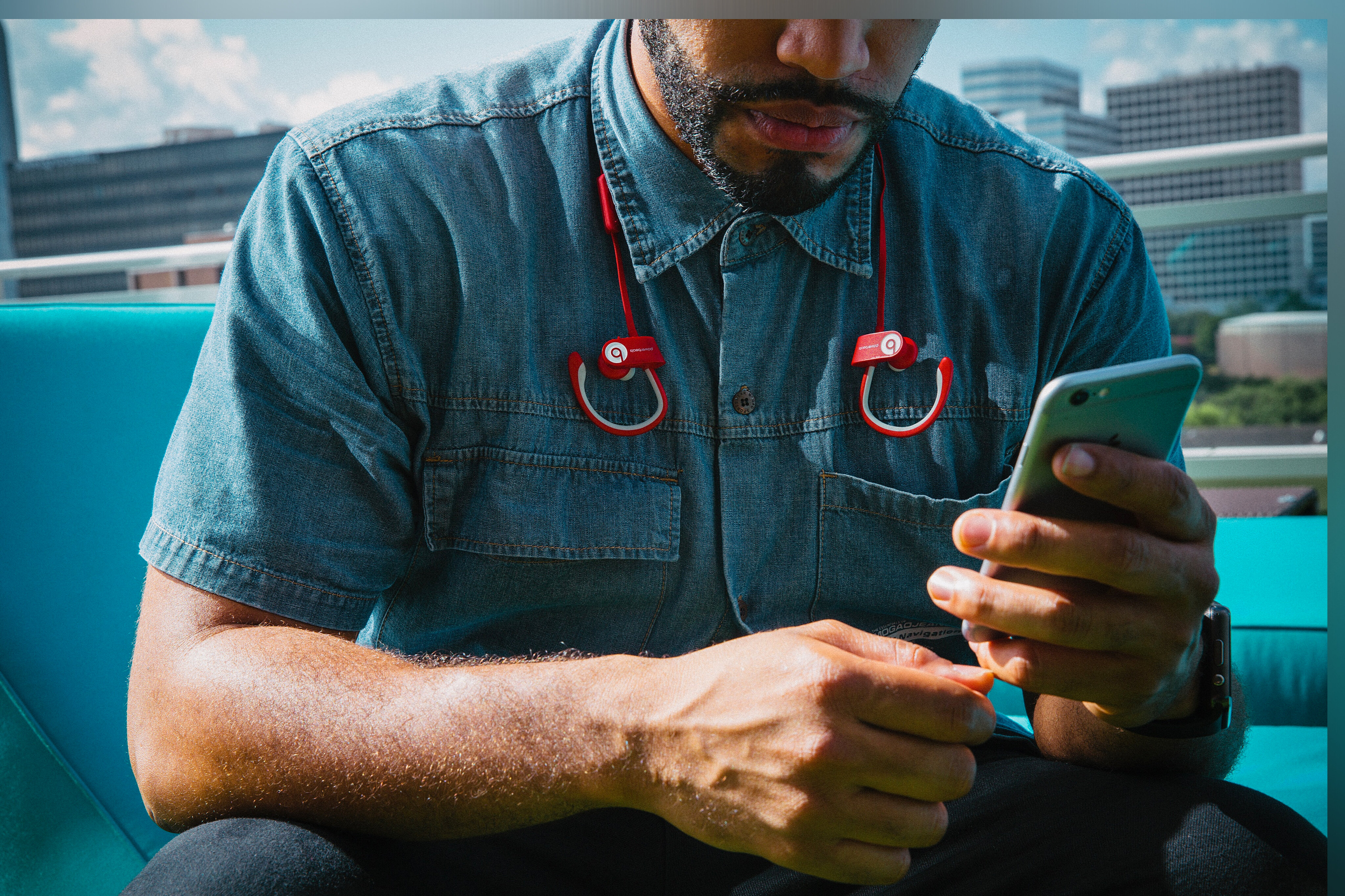 Paul OnlyFans header