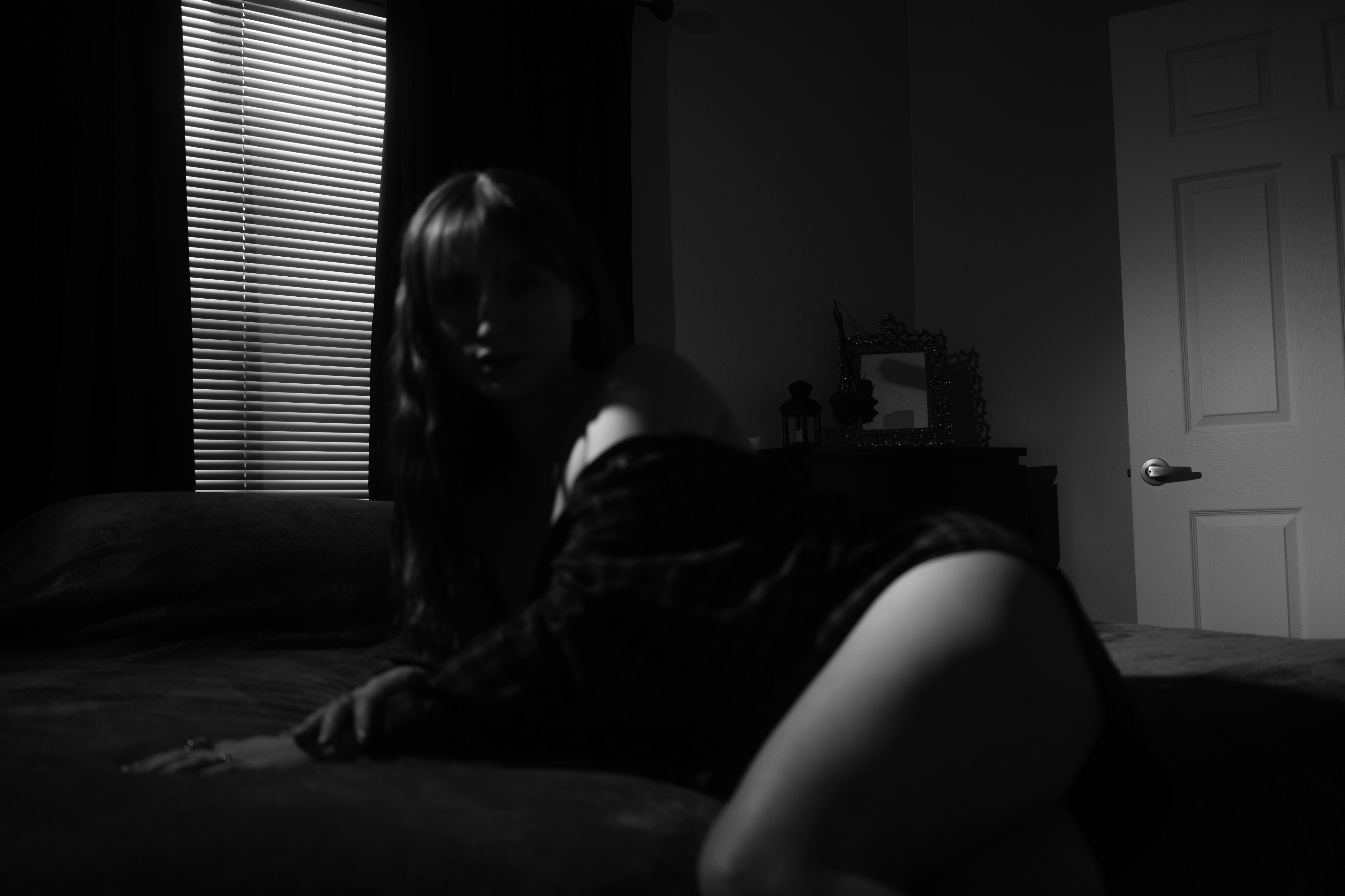 Gea Vixen OnlyFans header