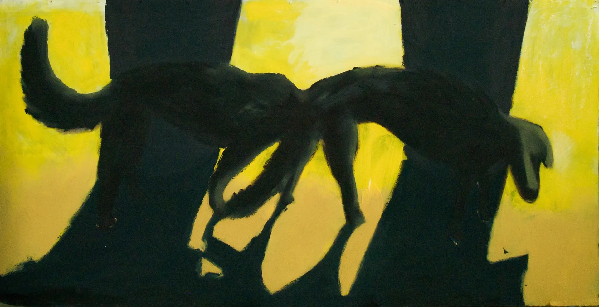 Martin Gebert OnlyFans header