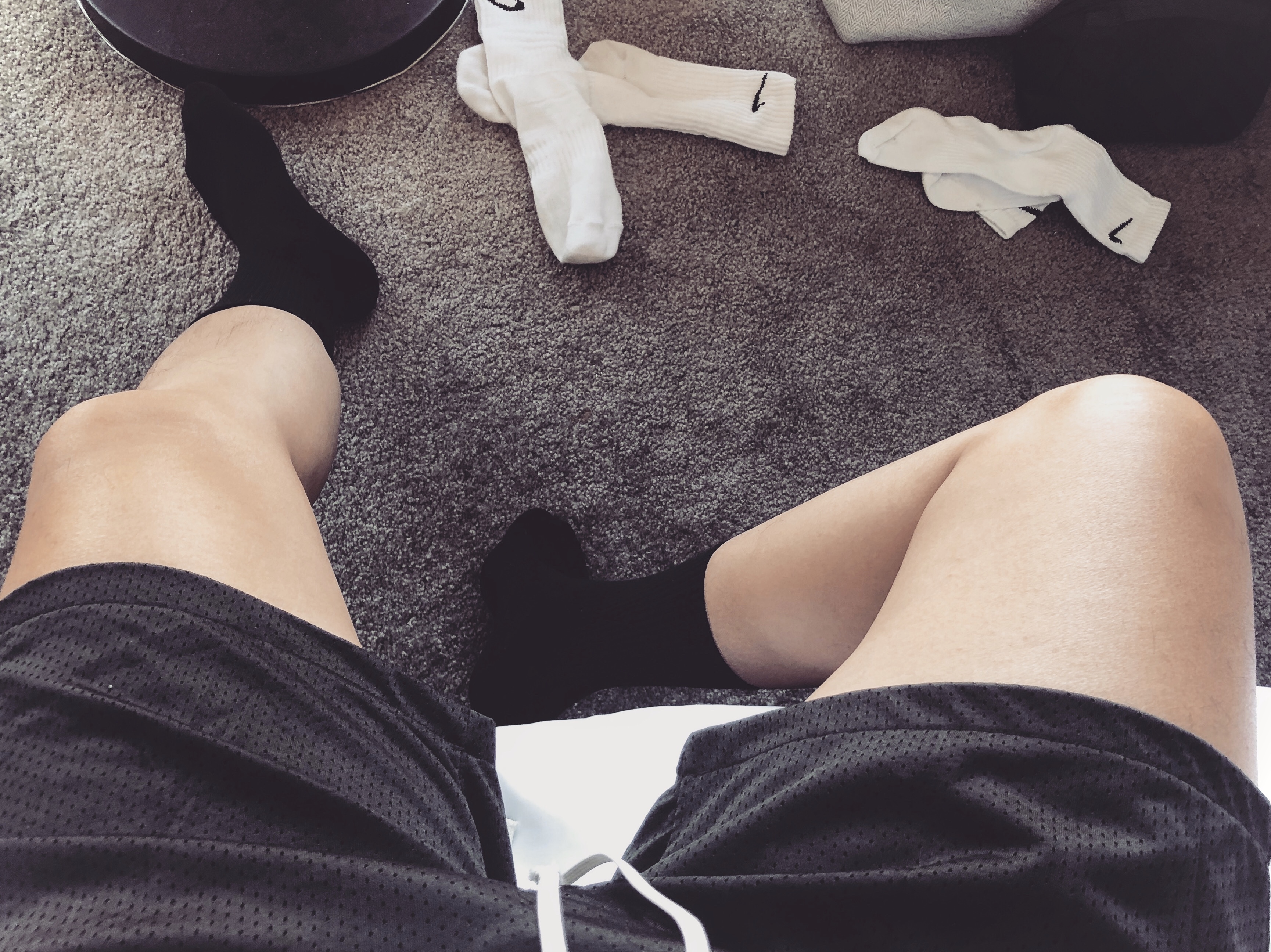 搁不住 OnlyFans header