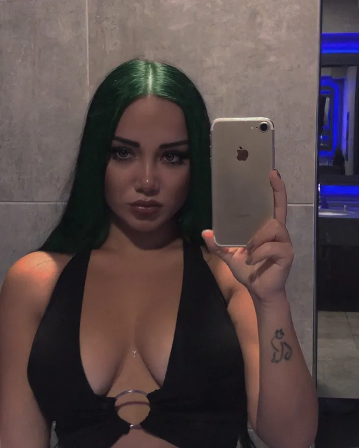 Gece OnlyFans header