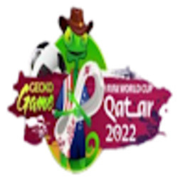 Nhà cái Gecko Game