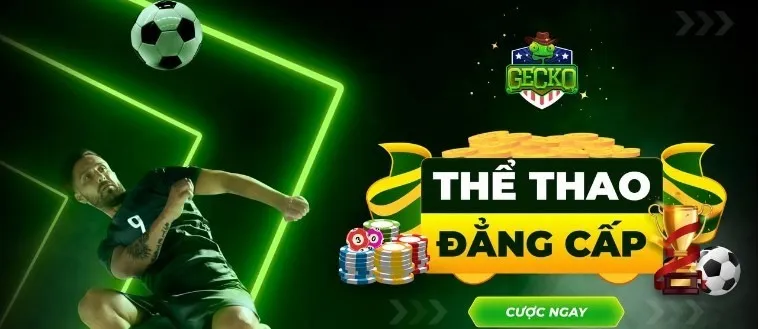 Nhà cái Gecko Game OnlyFans header