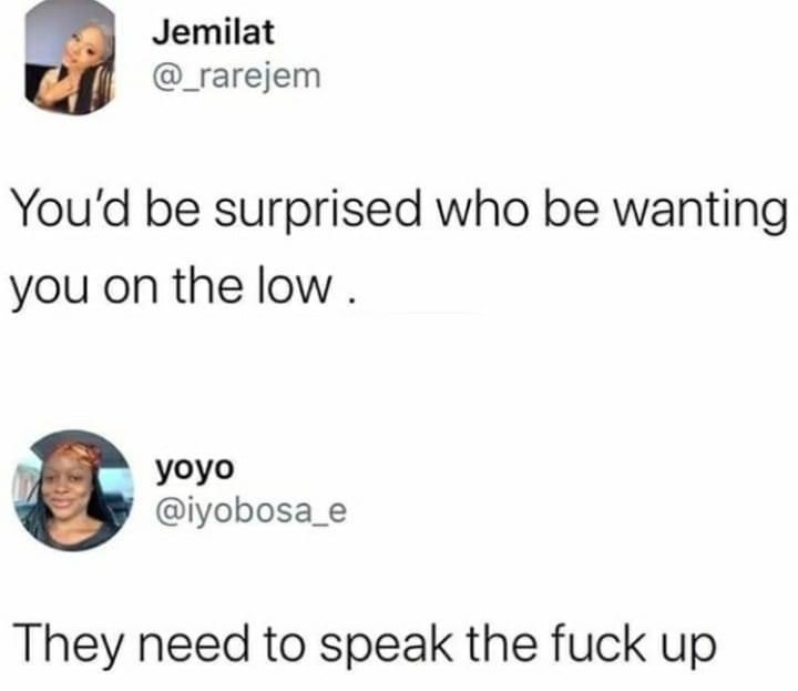 🍫😈 OnlyFans header