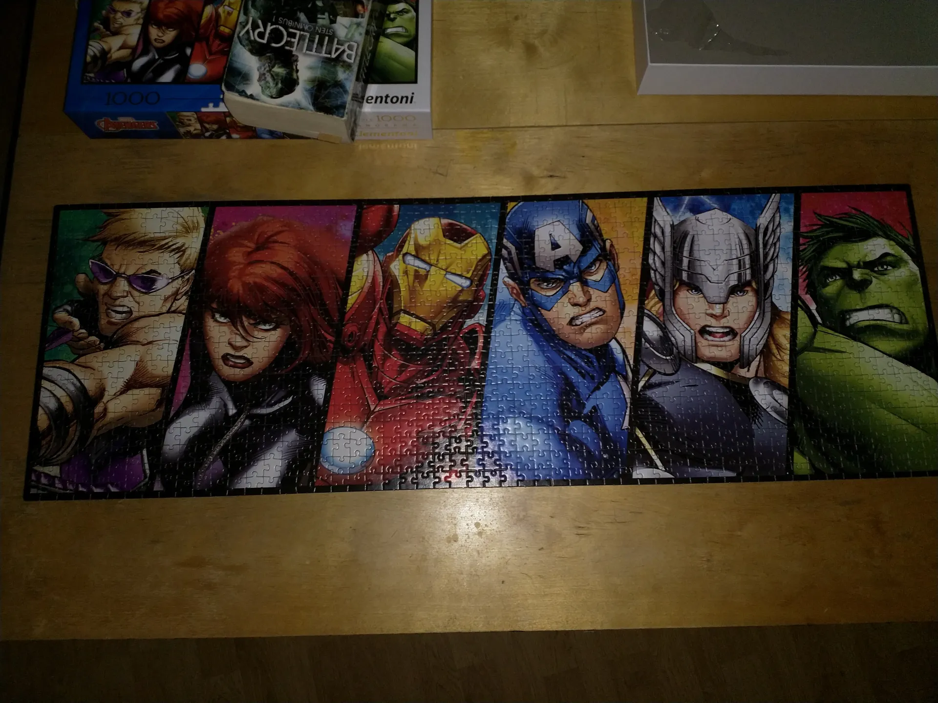 Gedeon555 OnlyFans header