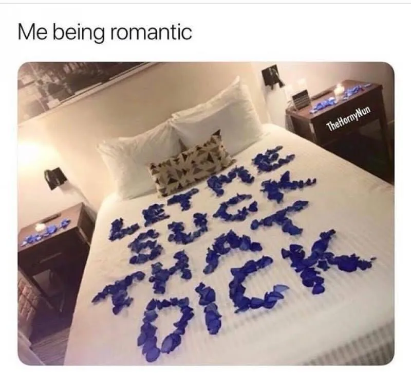 SaviSarrii OnlyFans header