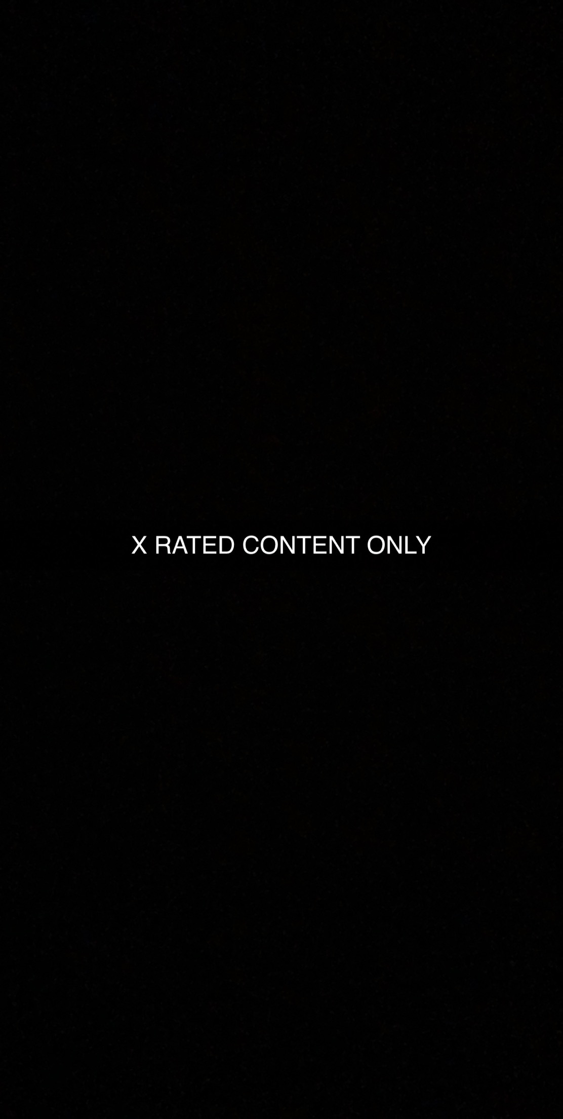 Geebzer OnlyFans header