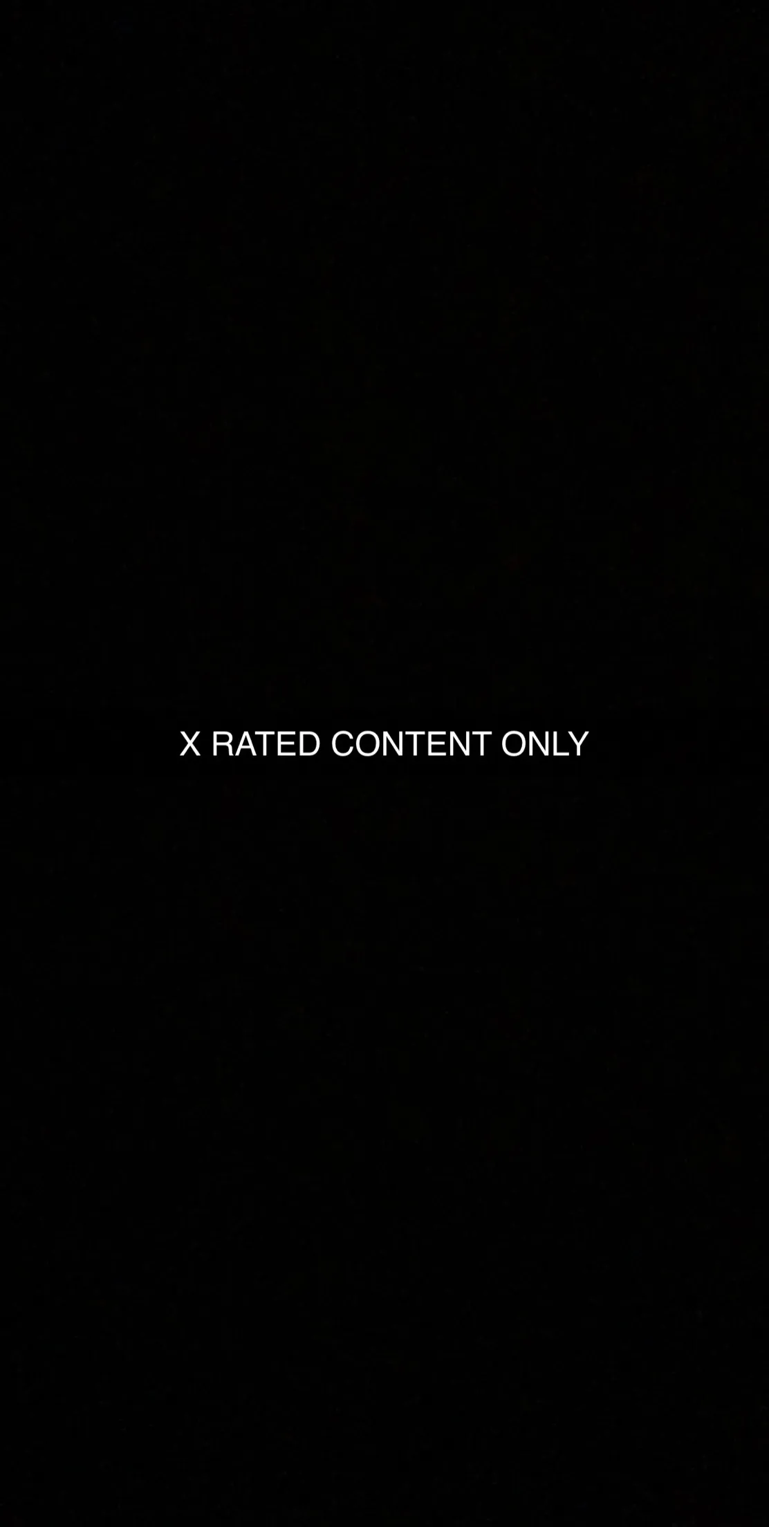 Geebzer OnlyFans header