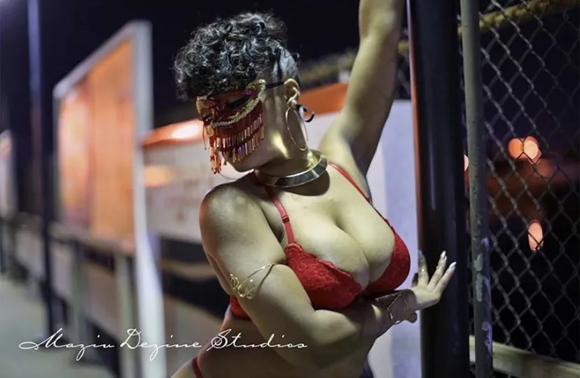 Geechi OnlyFans header