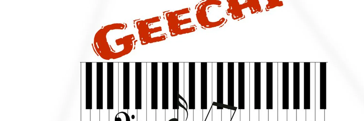 Geechi The Goblin OnlyFans header