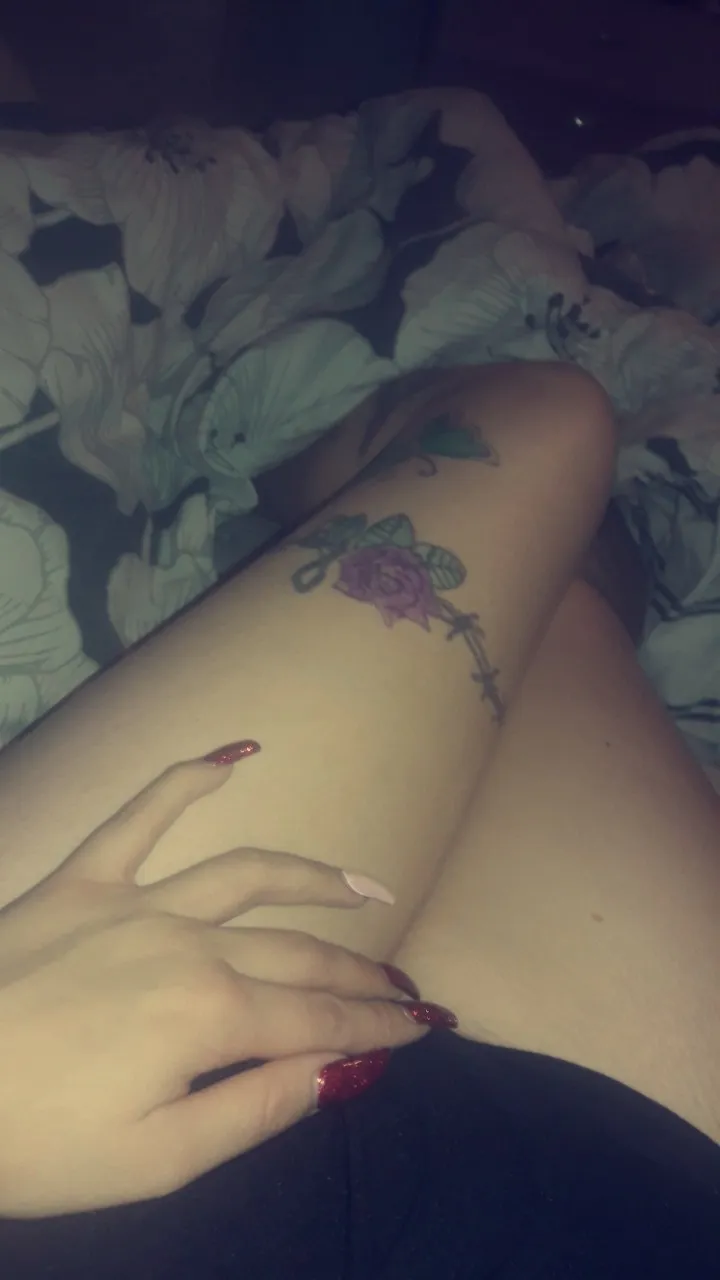 Gee OnlyFans header