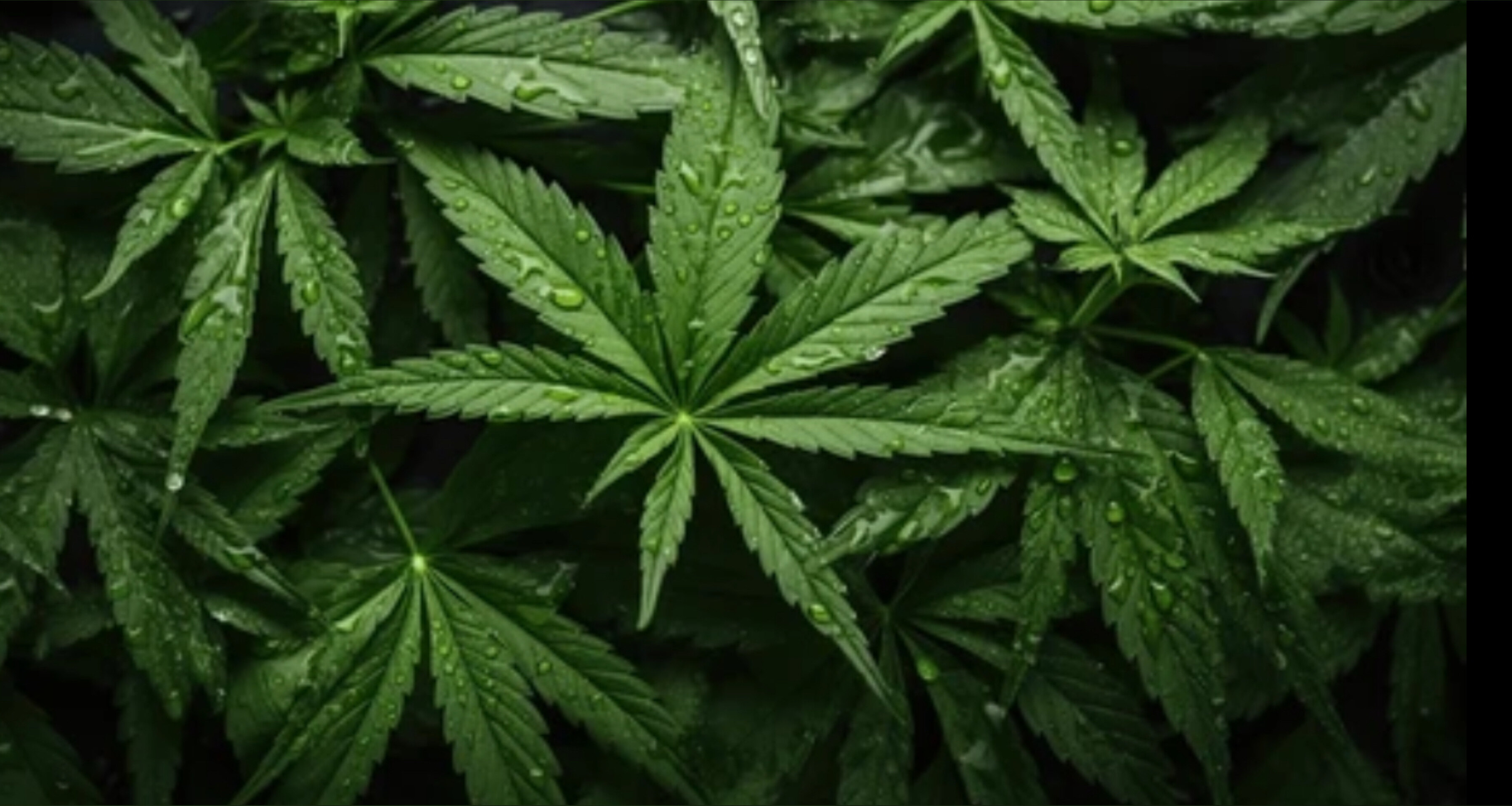 GeeGee OnlyFans header