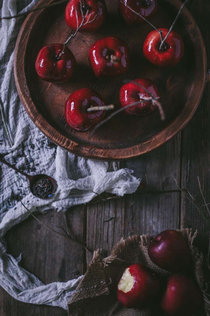 GeeGee OnlyFans header