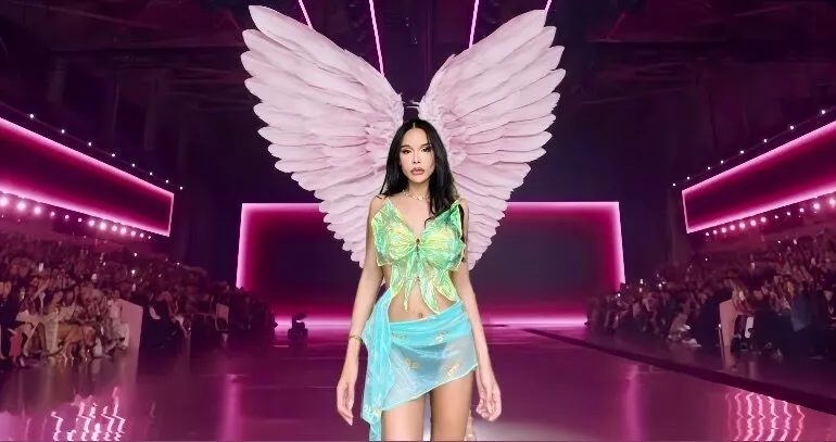 GeegiSaW OnlyFans header