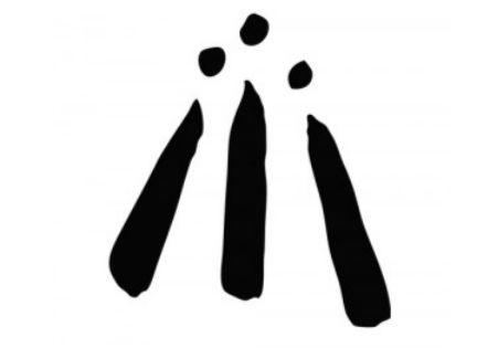 Geekbaitking OnlyFans header