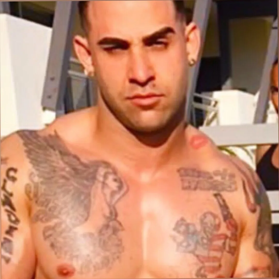 Geekedoutlabs OnlyFans header