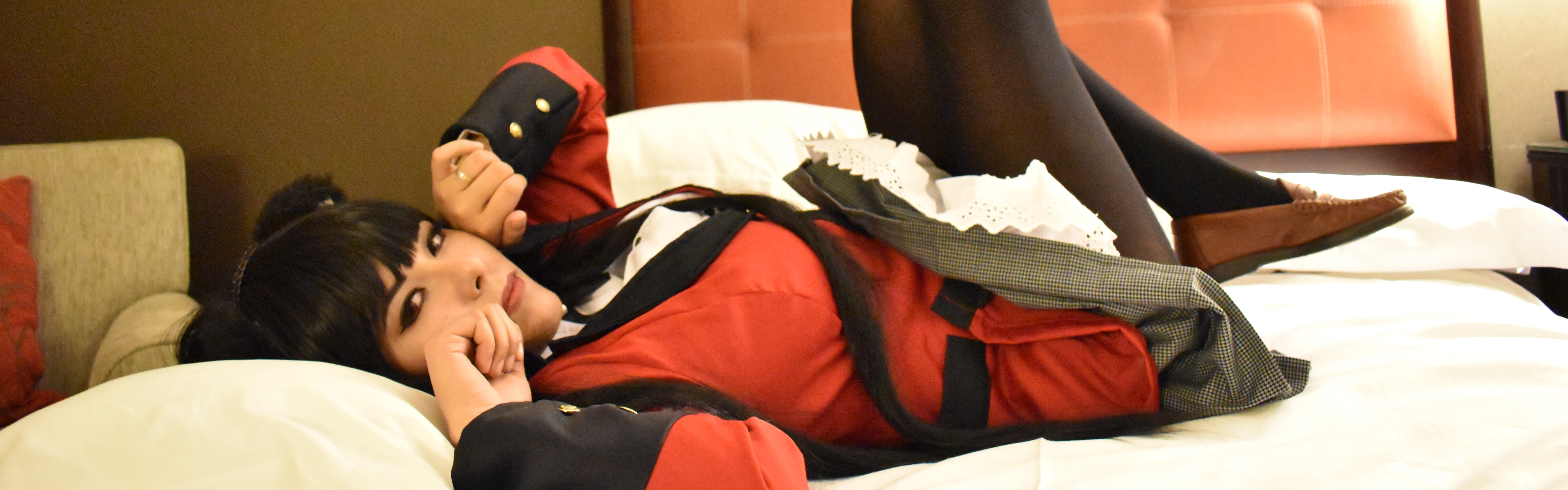 Megu OnlyFans header