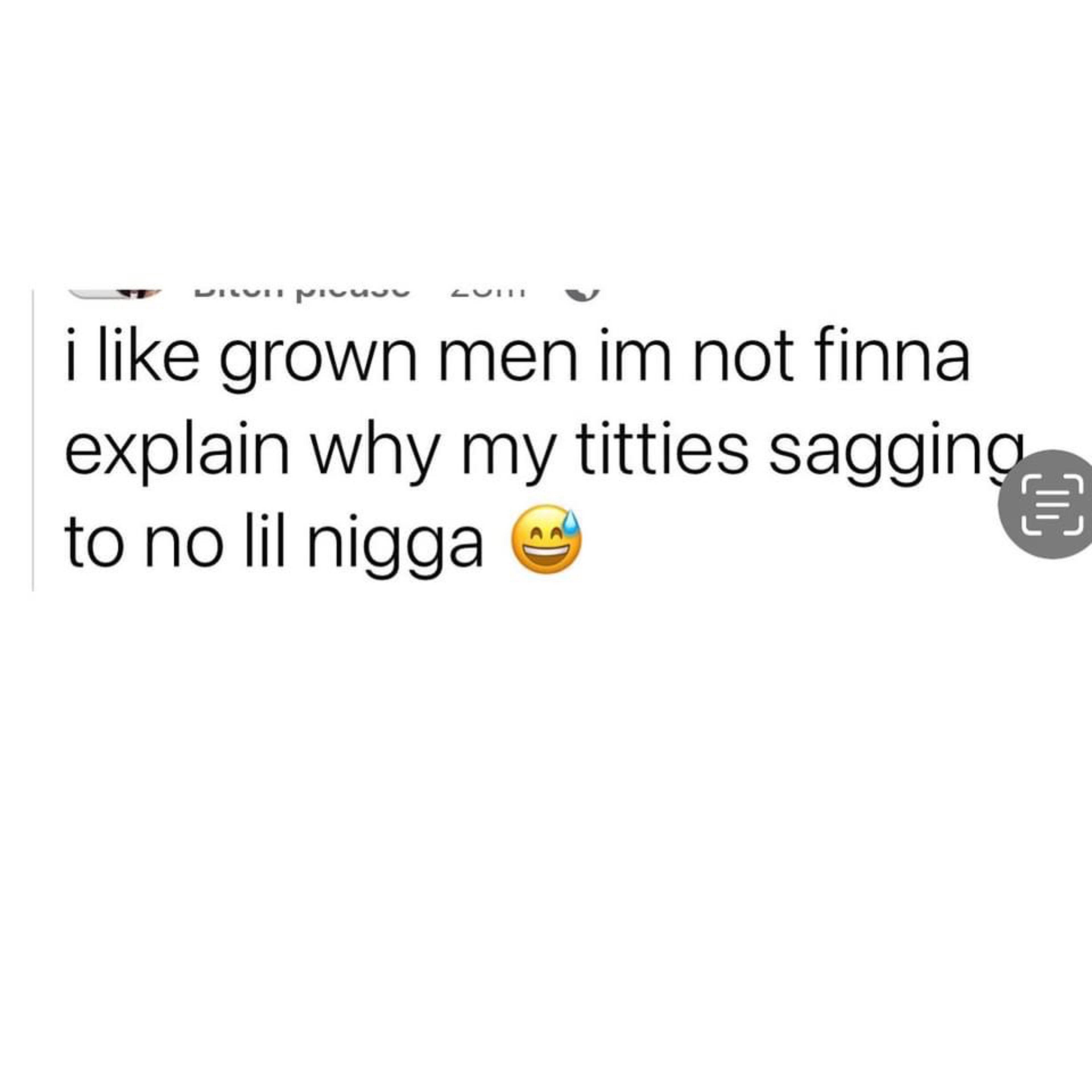 Queen Biys HoneyComb Hideout 👸🏾🐝 OnlyFans header