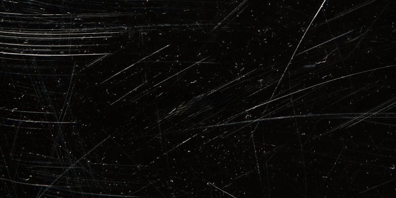 GeekieV OnlyFans header