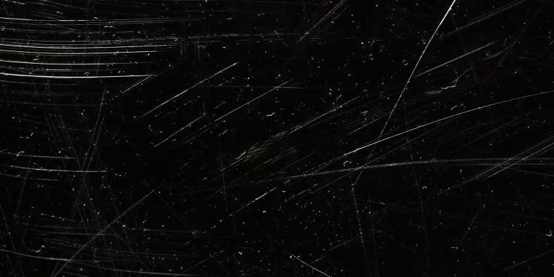 GeekieV OnlyFans header