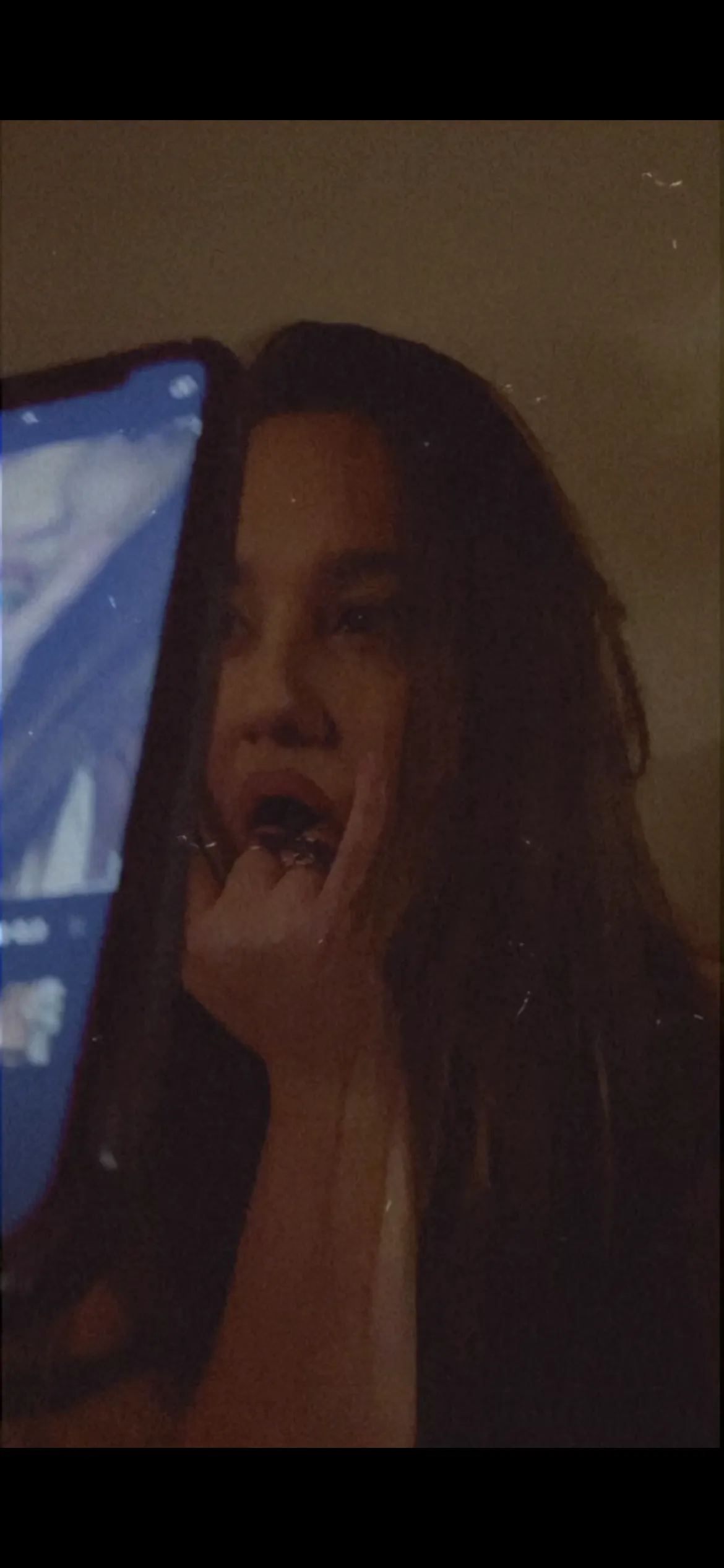 GeekQuartz OnlyFans header