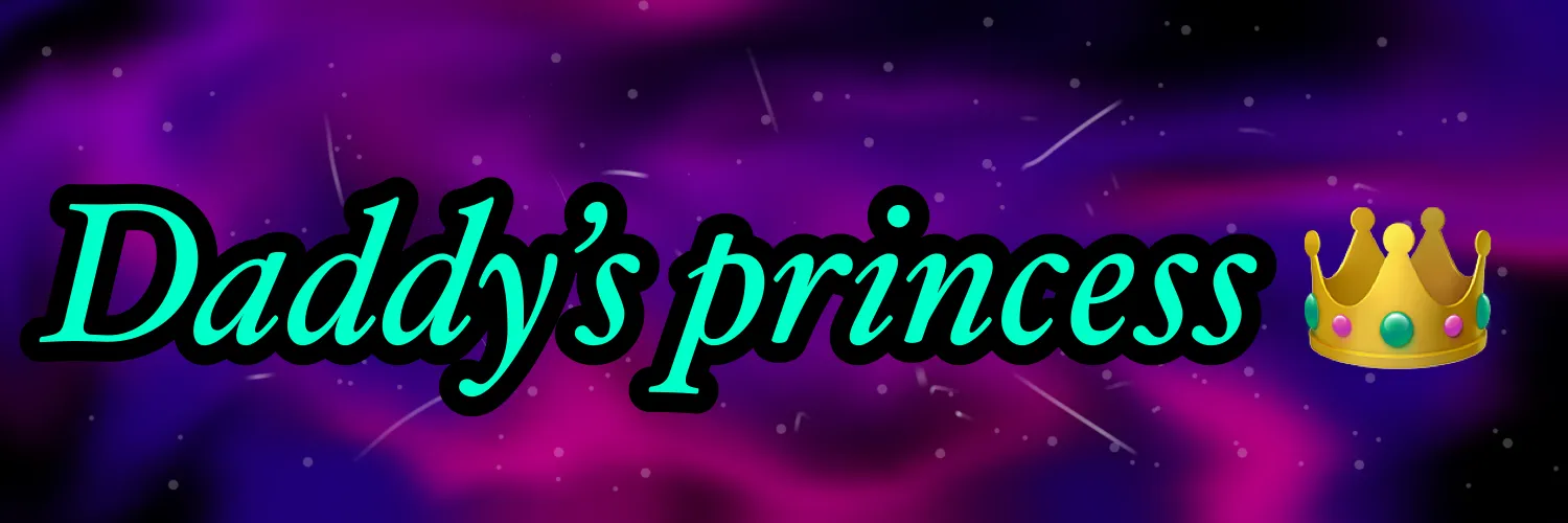 Geeky Baby OnlyFans header