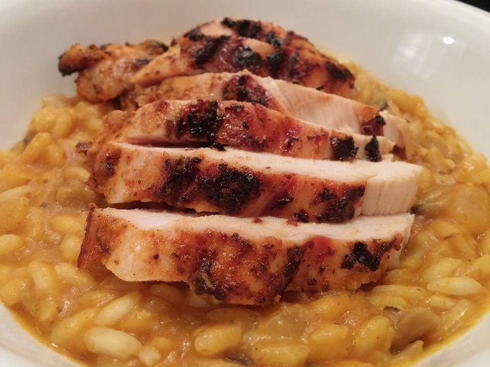 GeoffM OnlyFans header