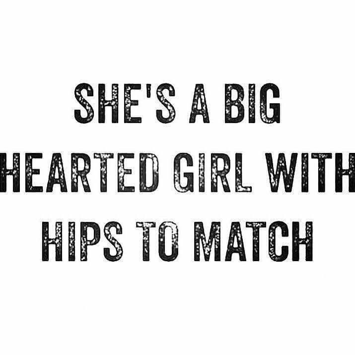 DreamGirl OnlyFans header