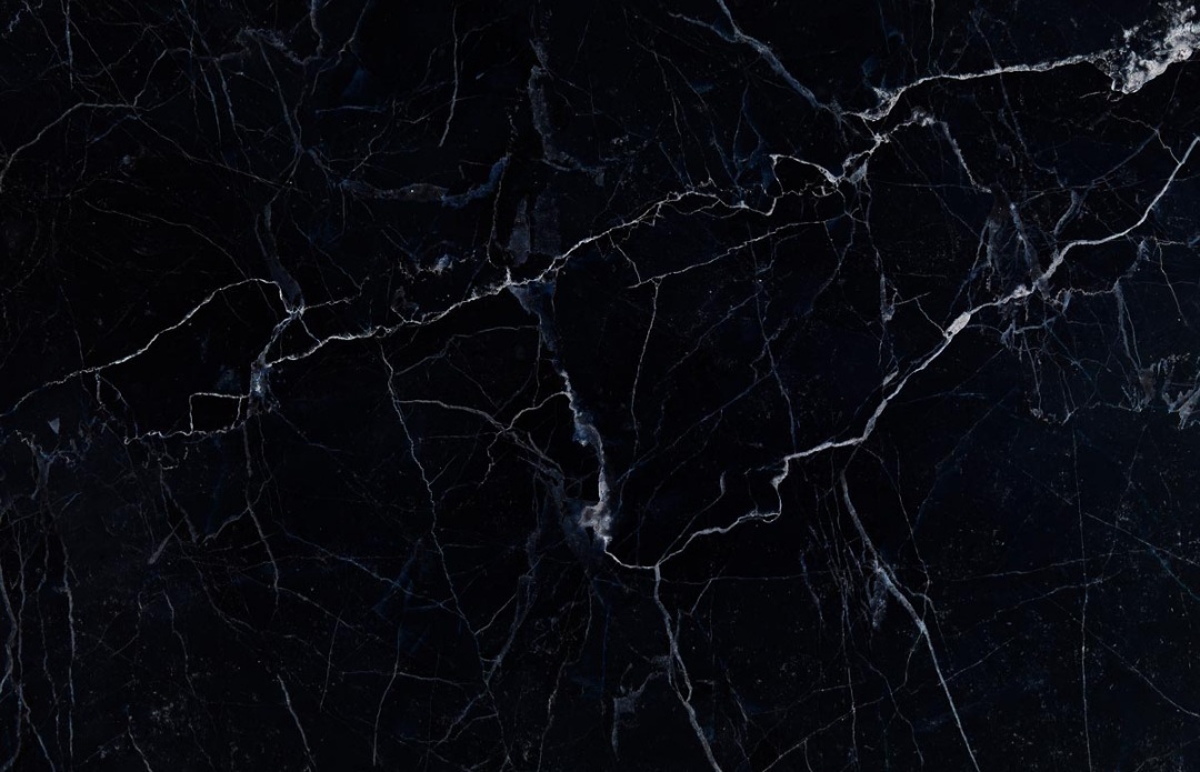 G e e k y OnlyFans header