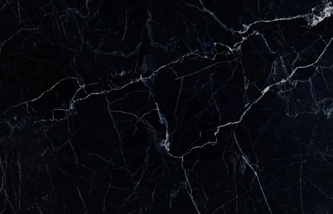 G e e k y OnlyFans header