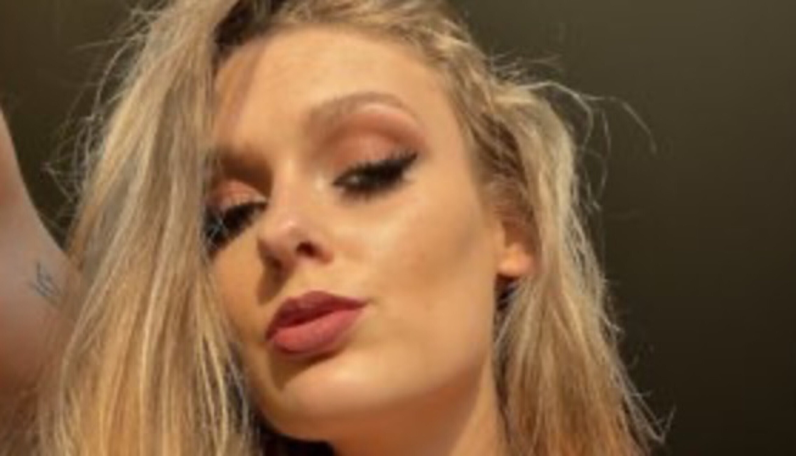 Geeky Girl Next Door OnlyFans header