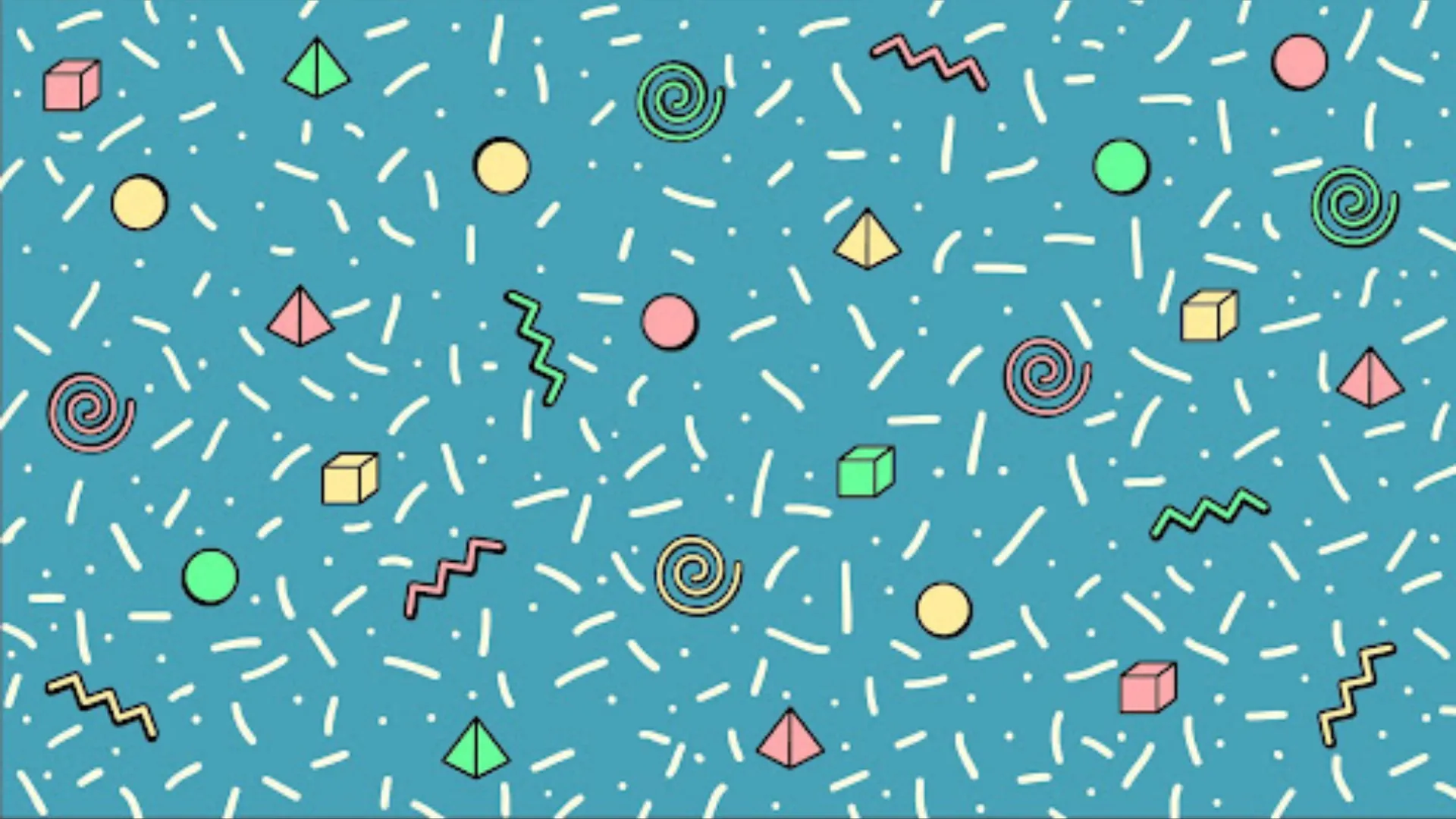 Geeky Mama OnlyFans header