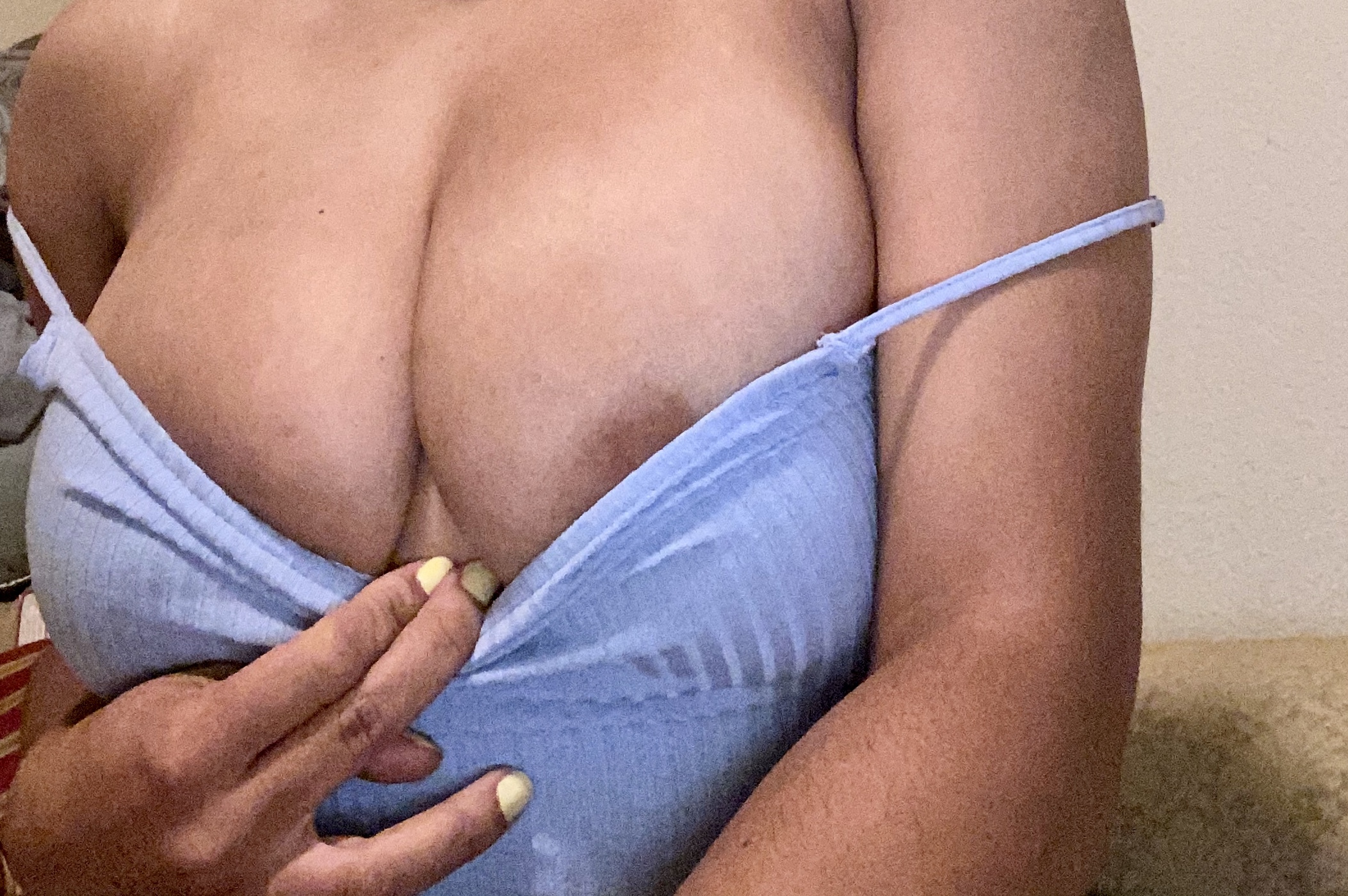 G-SPOTT OnlyFans header