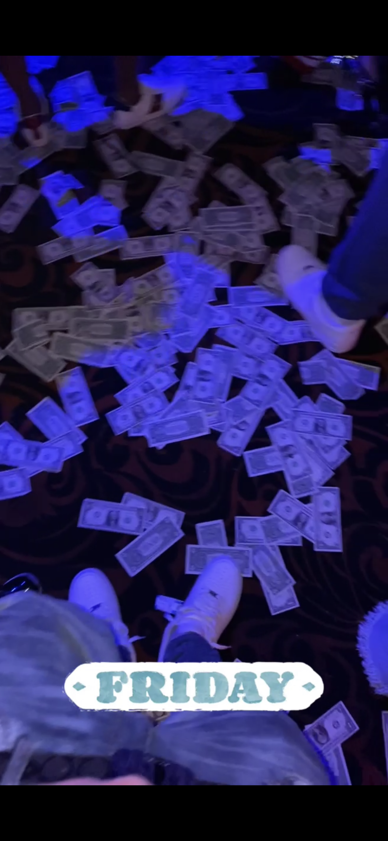 Baby SL”HIMM” OnlyFans header