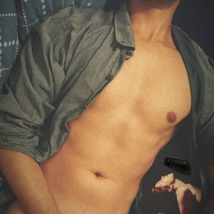 Kev 🌶️ OnlyFans header