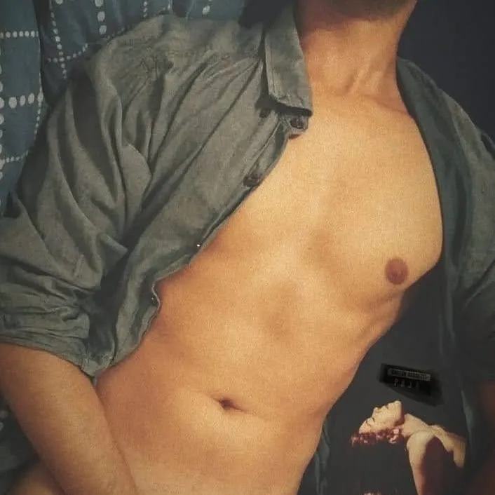 Kev 🌶️ OnlyFans header