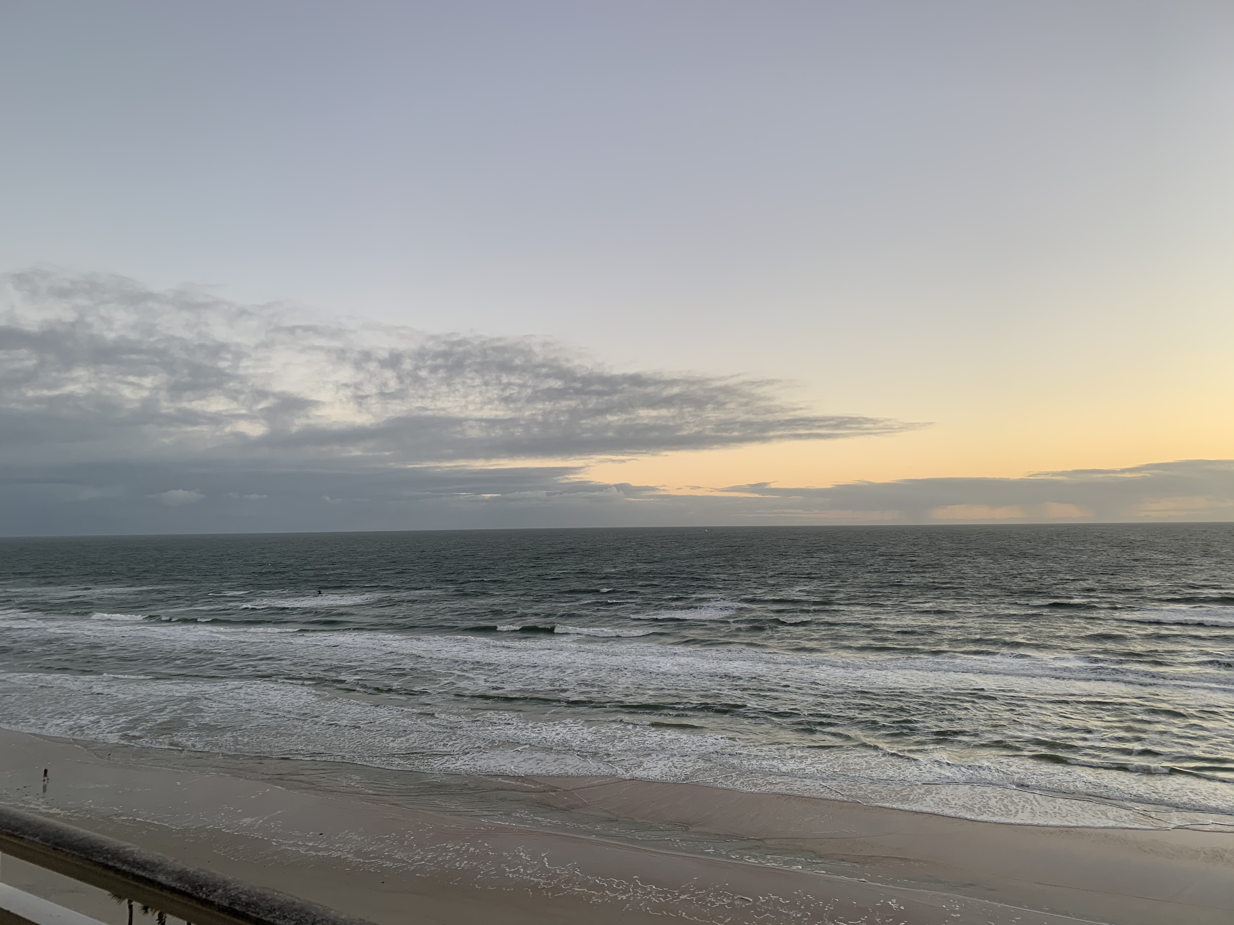 Big Booty Latina🍑 OnlyFans header