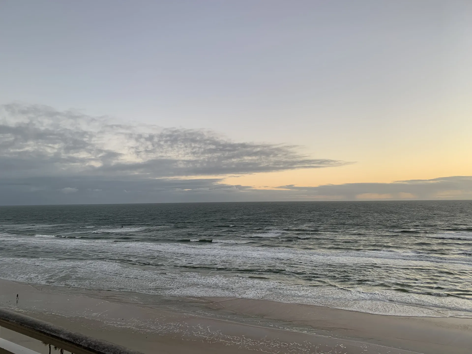 Big Booty Latina🍑 OnlyFans header